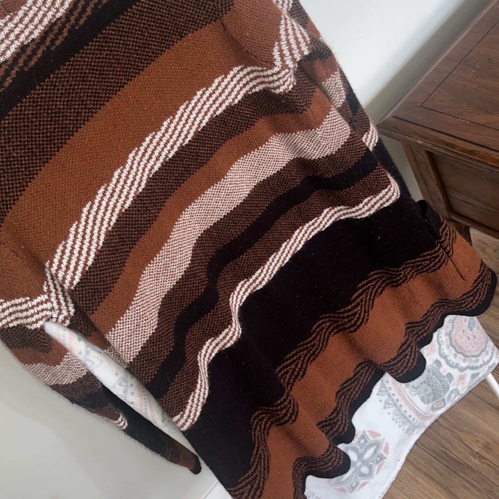 Cardigan - Picture 4 of 6